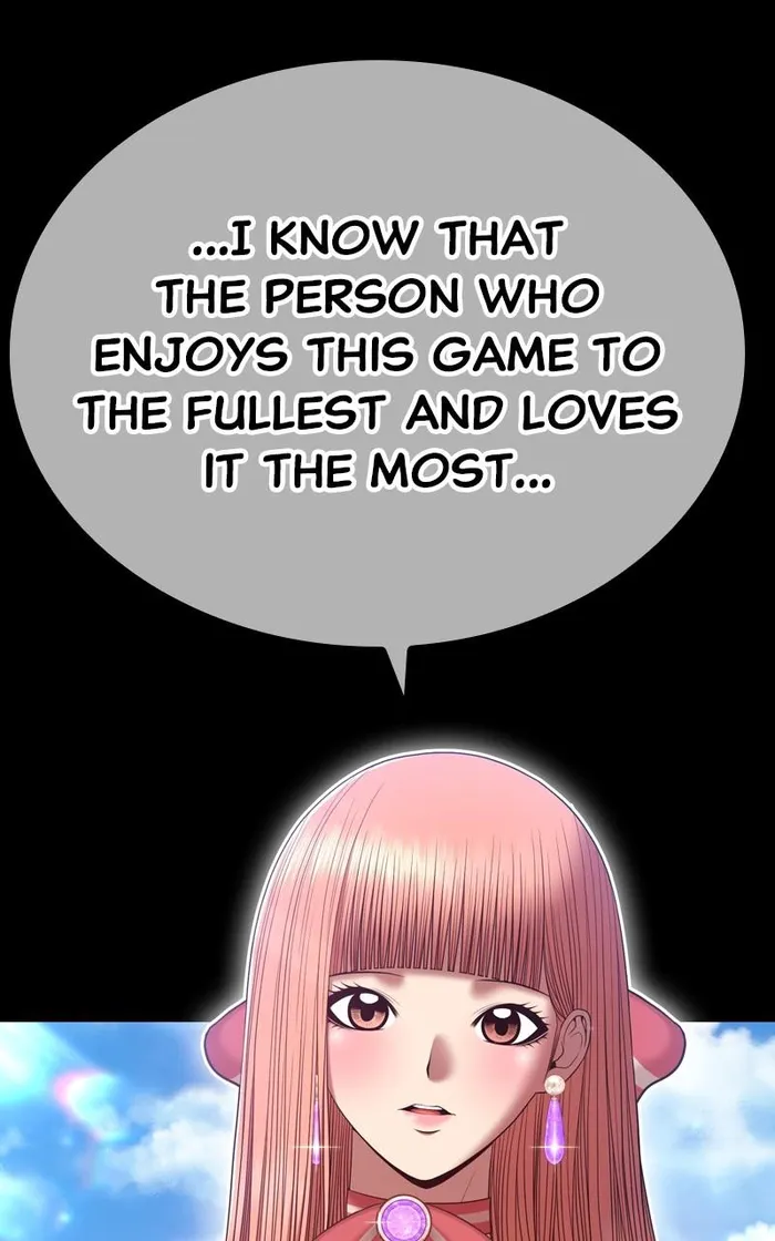 Page 390 of Chapter 79