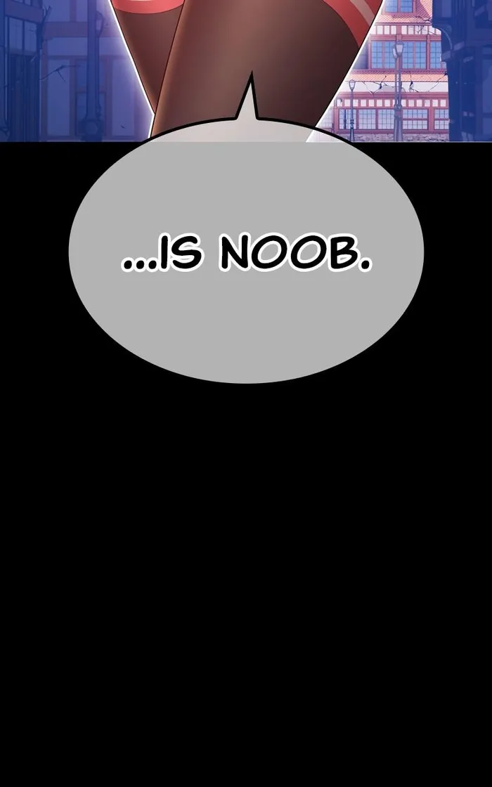 Page 392 of Chapter 79