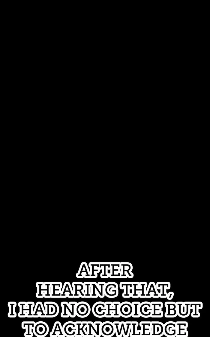 Page 393 of Chapter 79