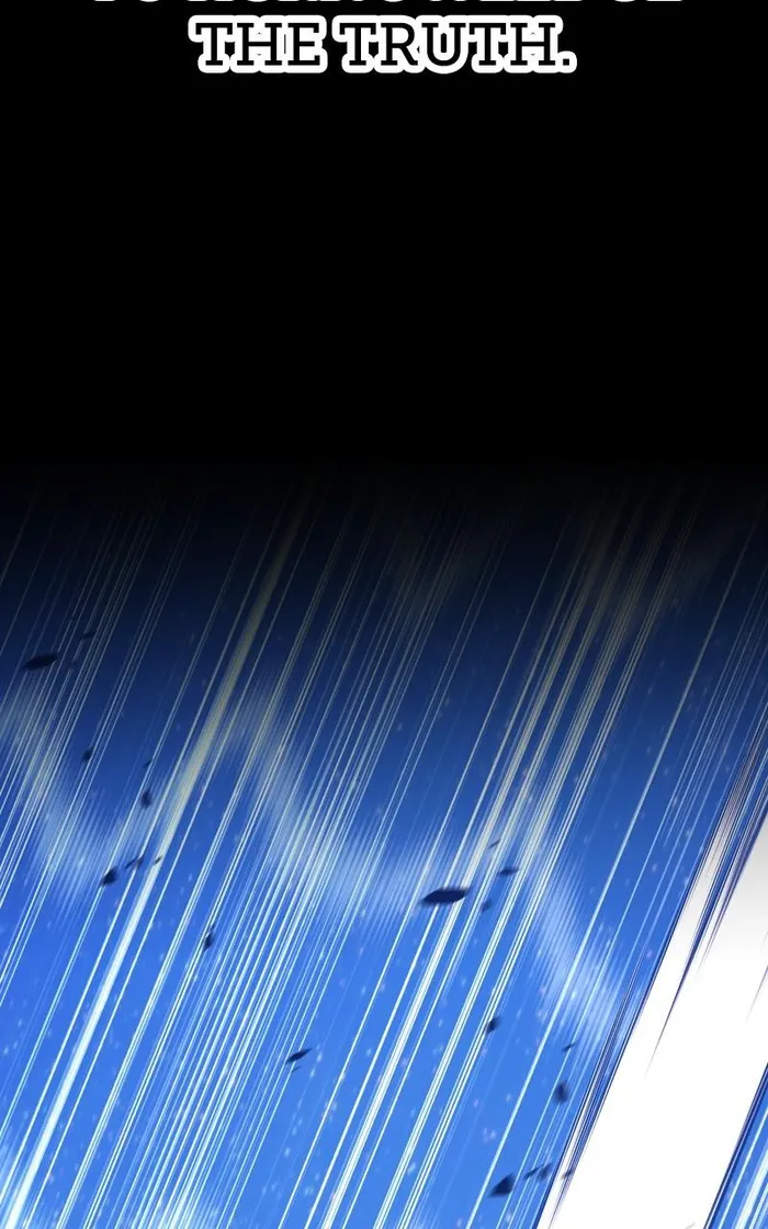 Page 394 of Chapter 79