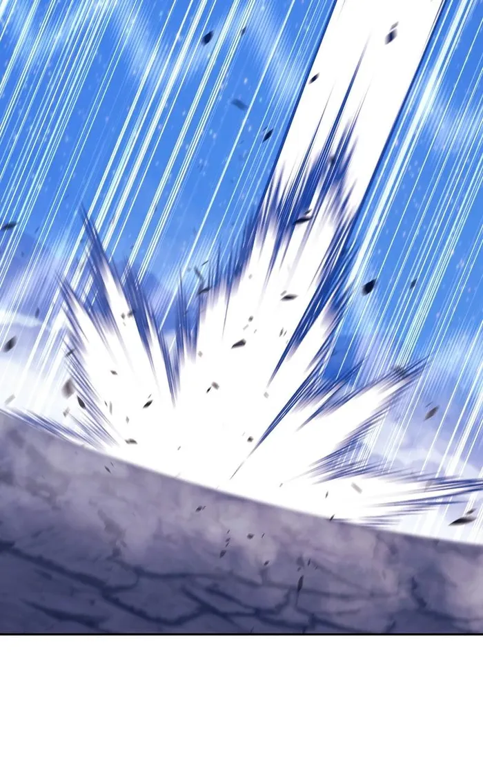 Page 395 of Chapter 79