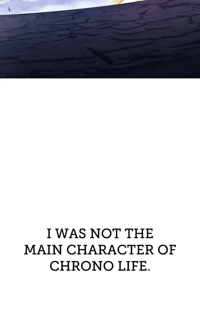 Page 398 of Chapter 79