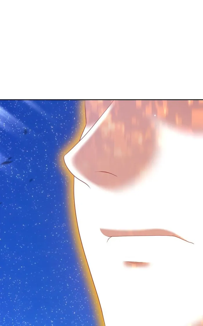 Page 399 of Chapter 79