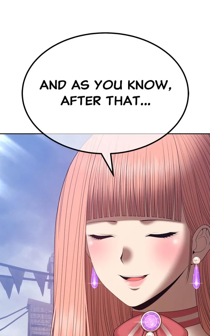 Page 40 of Chapter 79