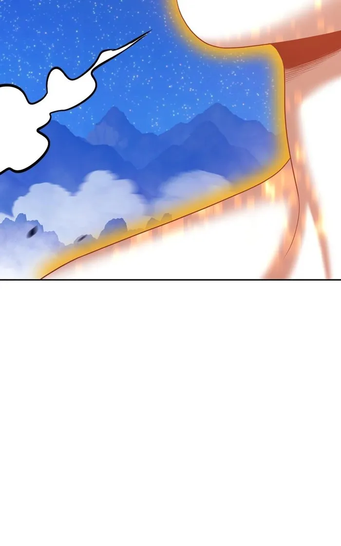 Page 400 of Chapter 79