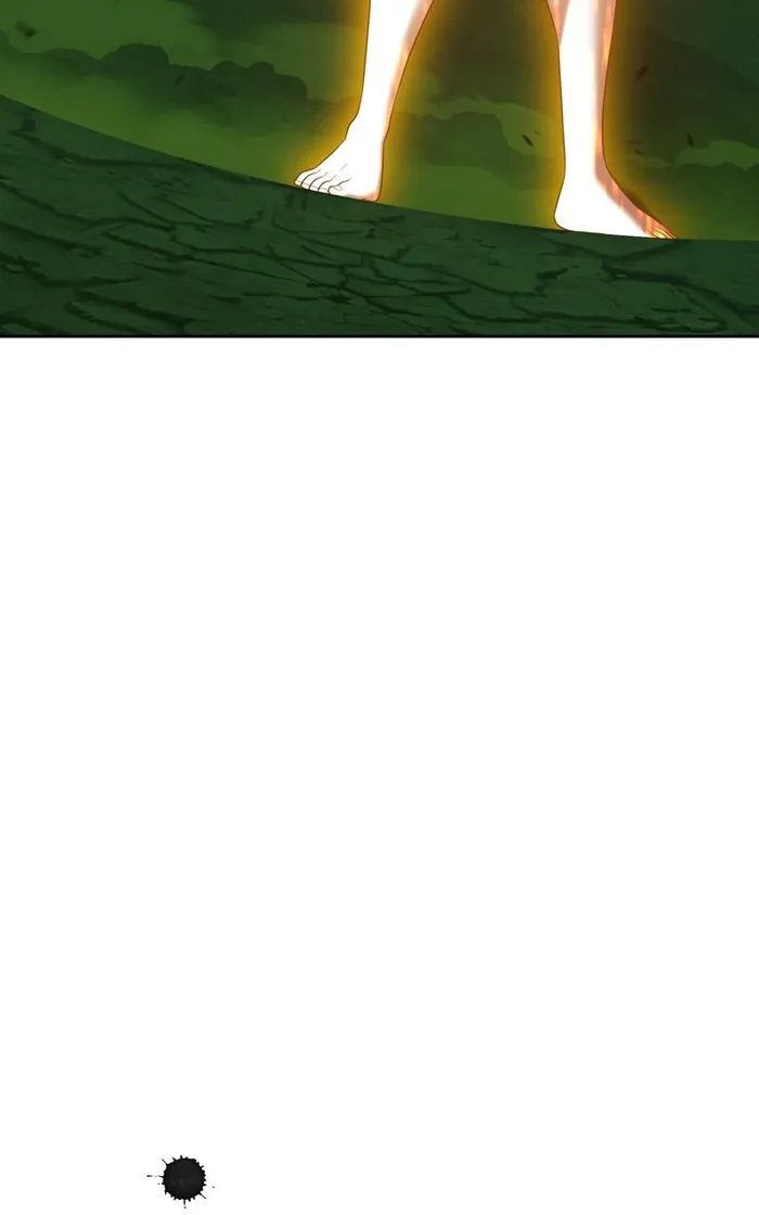 Page 404 of Chapter 79