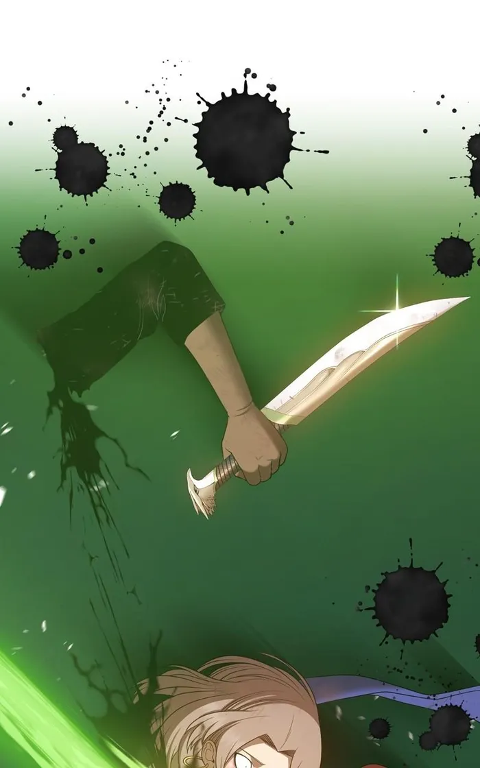 Page 405 of Chapter 79