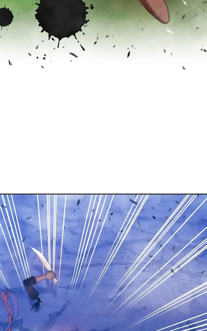 Page 407 of Chapter 79