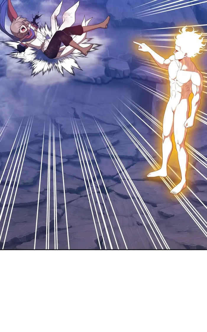 Page 408 of Chapter 79