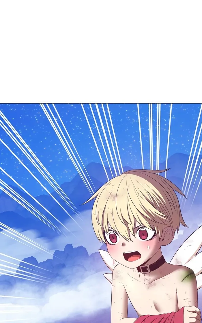 Page 409 of Chapter 79