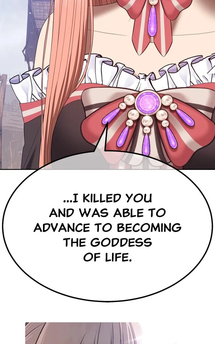 Page 41 of Chapter 79
