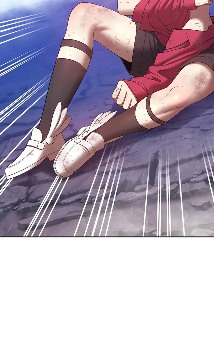 Page 410 of Chapter 79