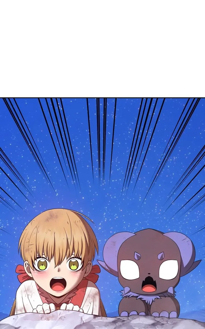 Page 413 of Chapter 79