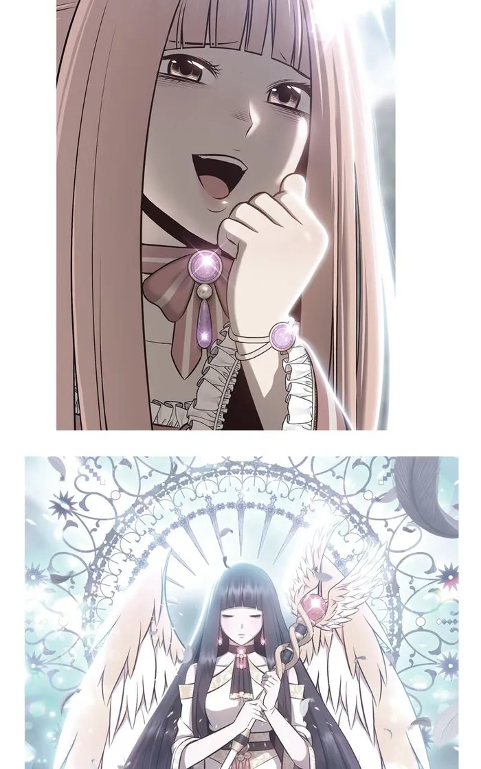 Page 42 of Chapter 79