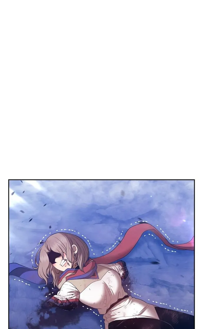 Page 421 of Chapter 79