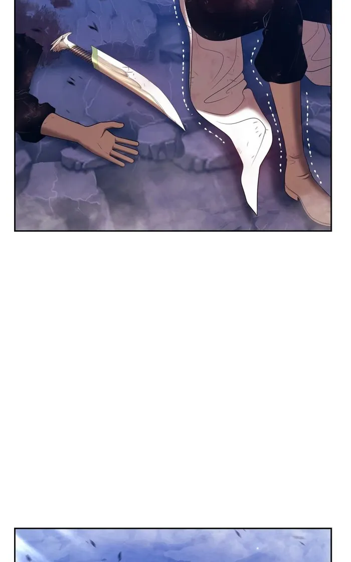 Page 422 of Chapter 79