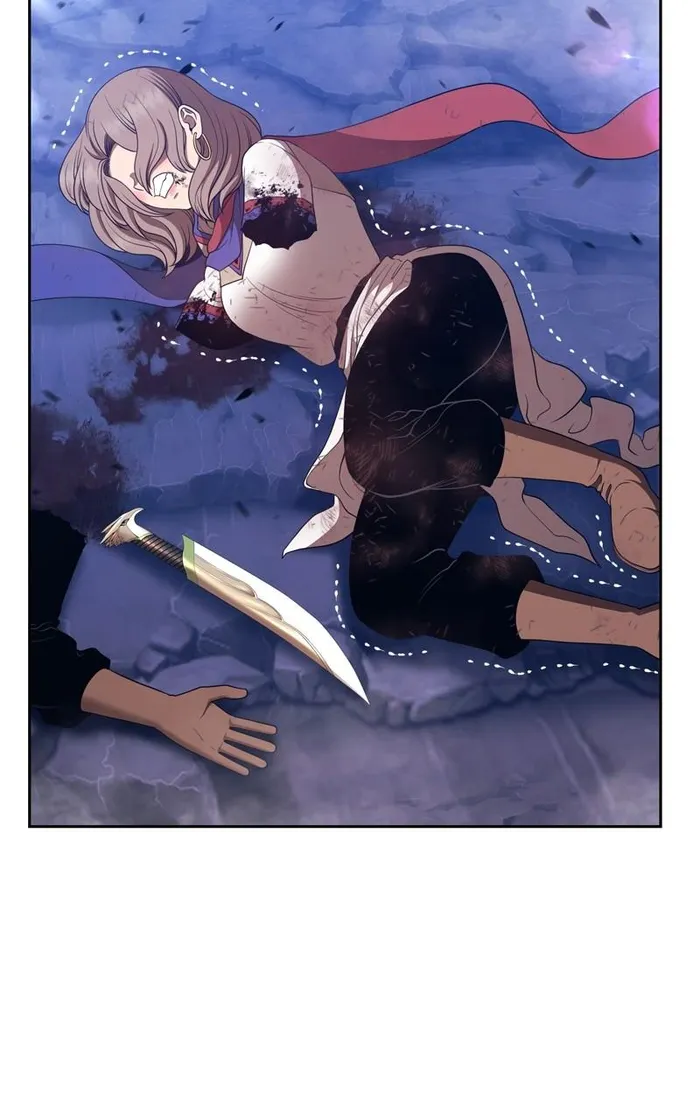Page 423 of Chapter 79