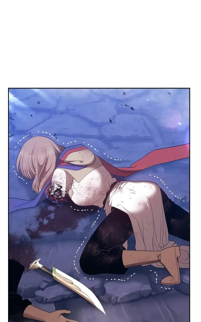 Page 424 of Chapter 79