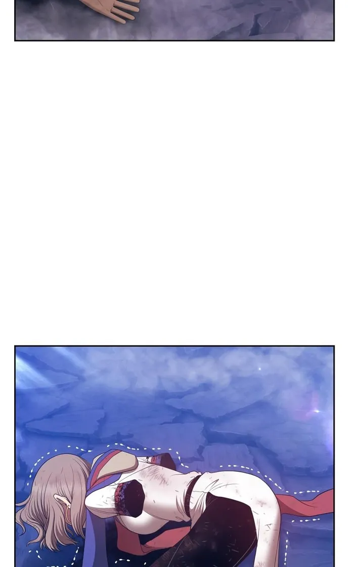 Page 425 of Chapter 79