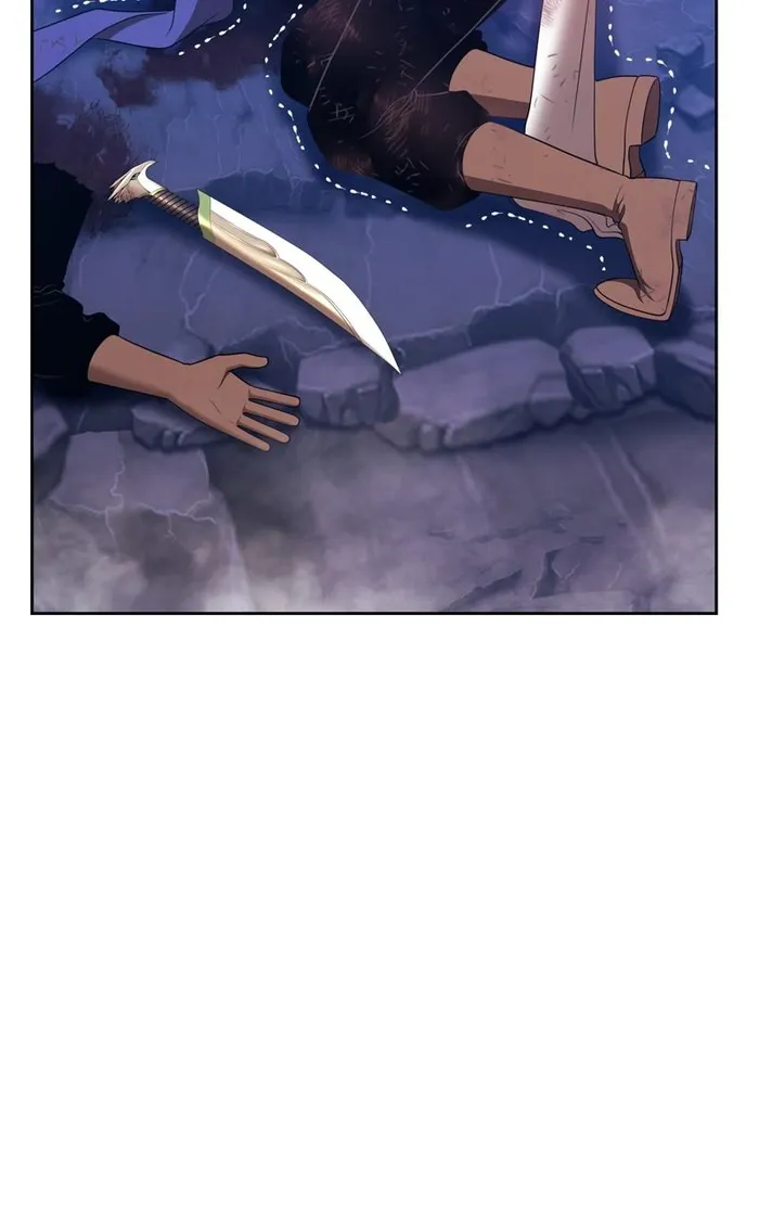 Page 426 of Chapter 79