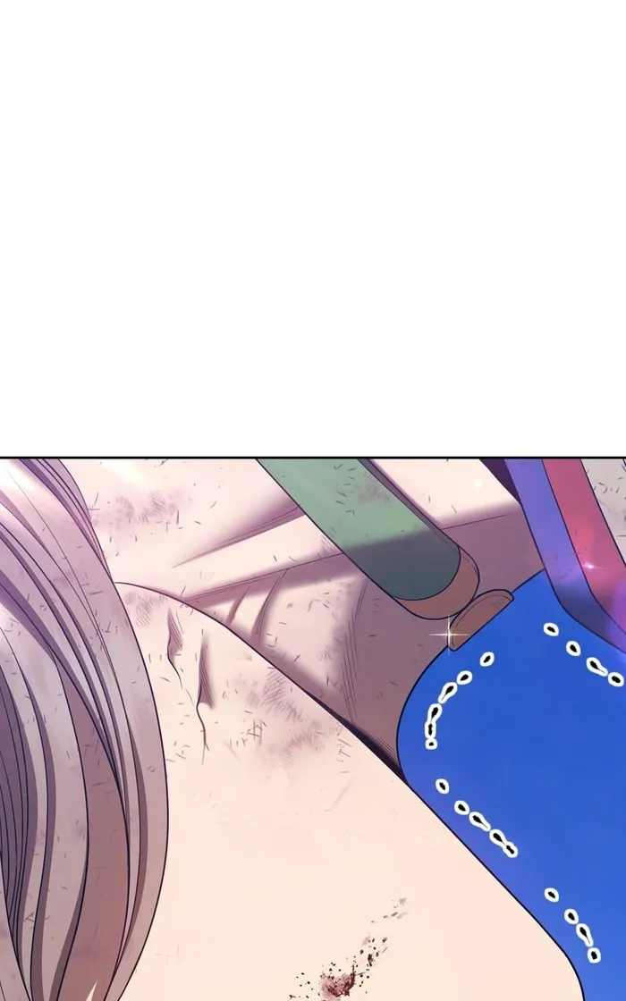 Page 427 of Chapter 79