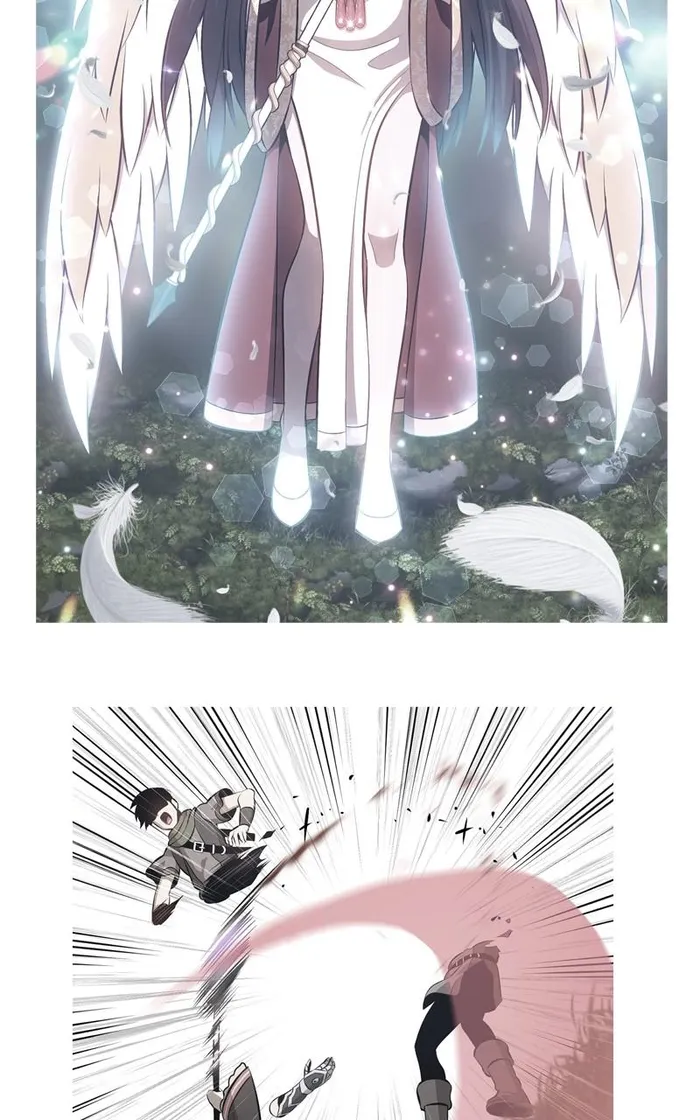 Page 43 of Chapter 79