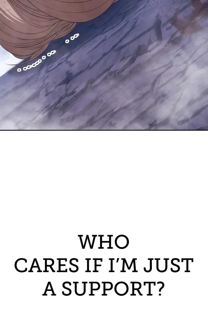 Page 430 of Chapter 79