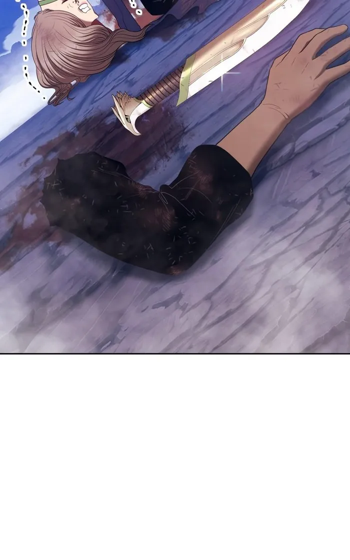 Page 432 of Chapter 79