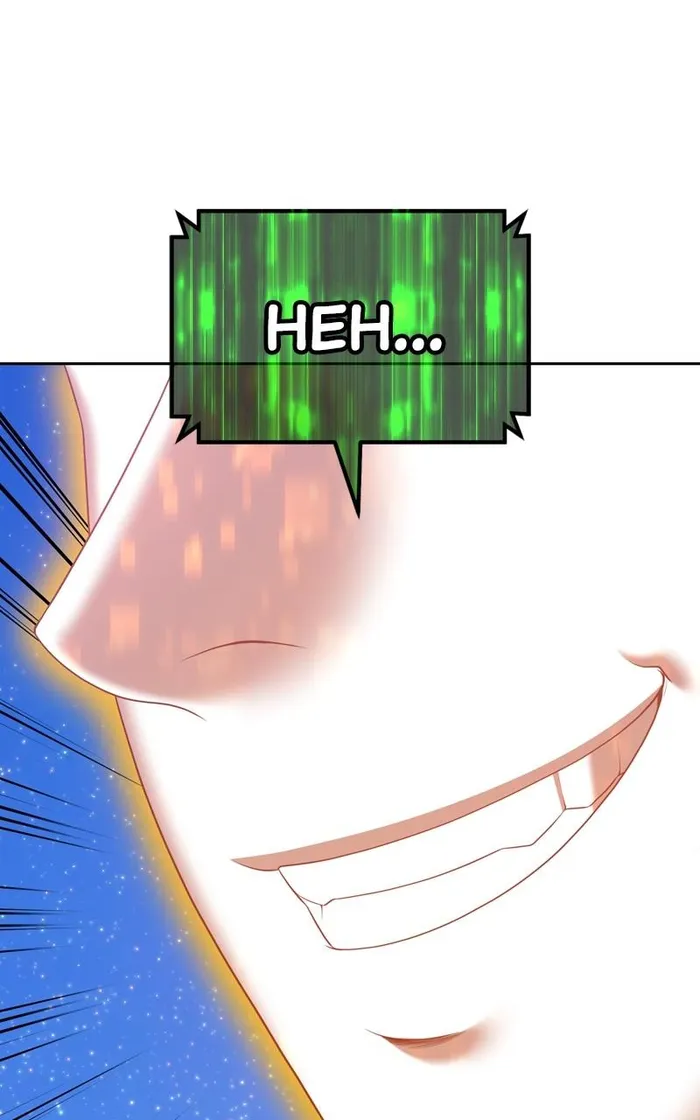 Page 433 of Chapter 79