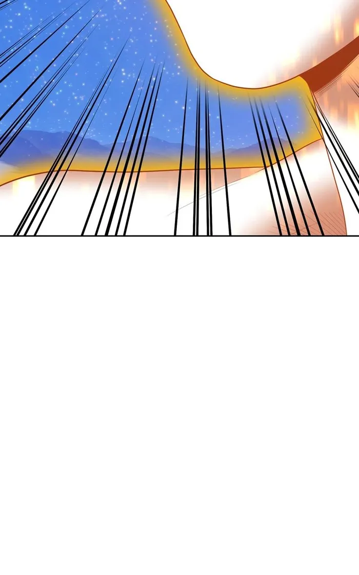 Page 434 of Chapter 79