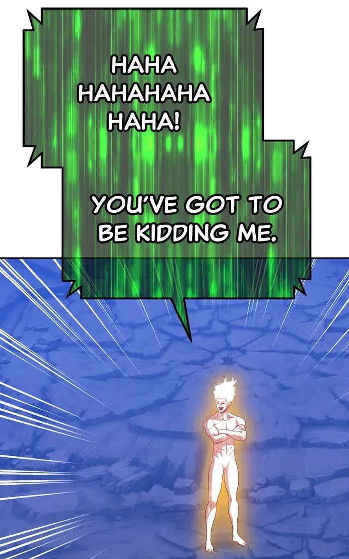 Page 435 of Chapter 79