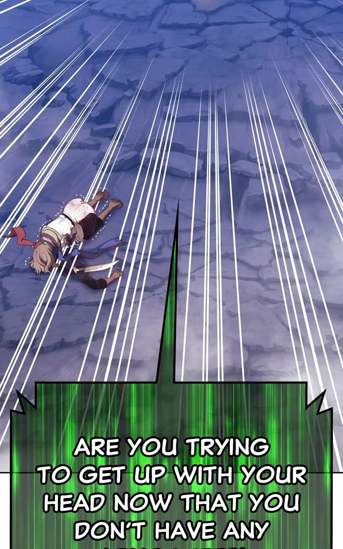 Page 436 of Chapter 79