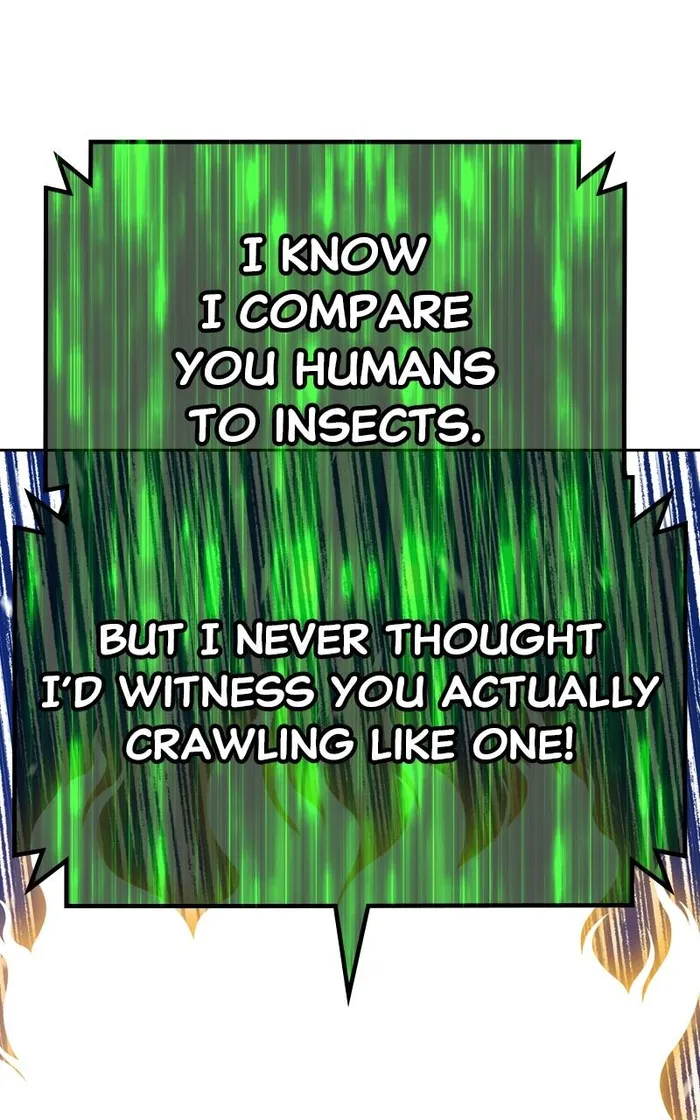 Page 438 of Chapter 79