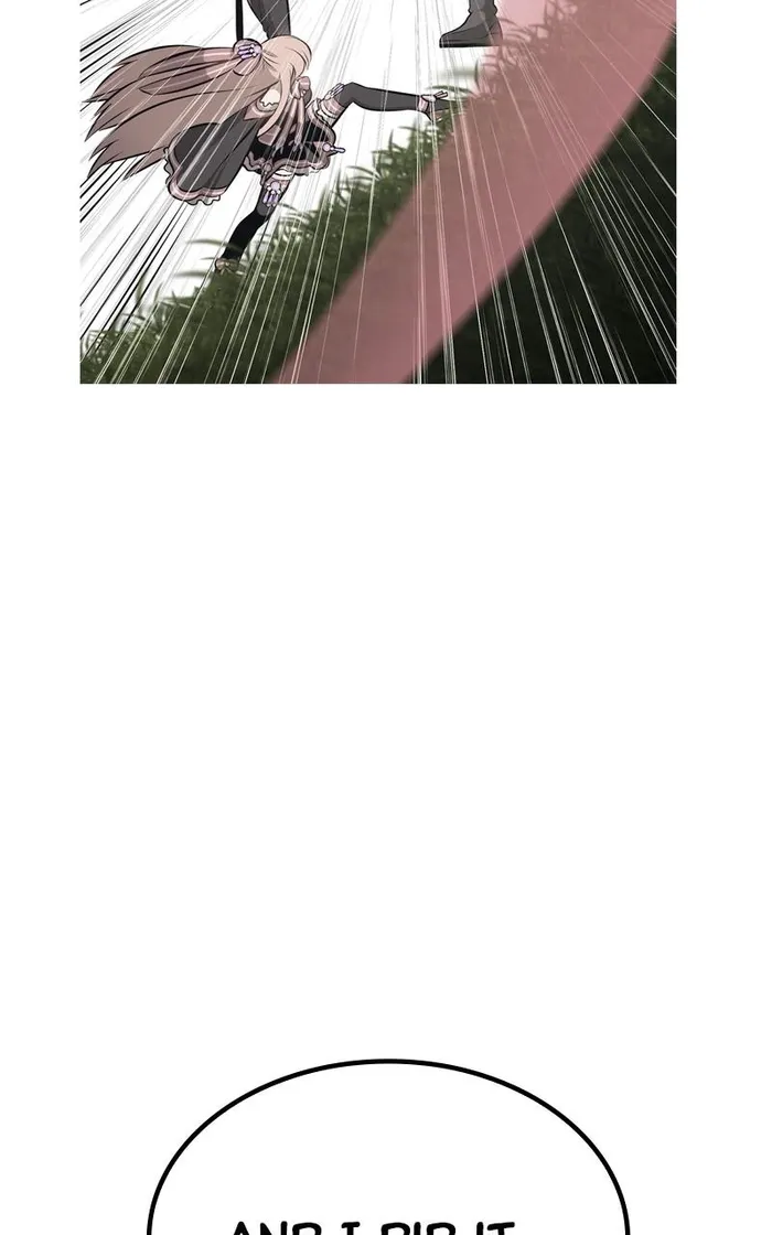 Page 44 of Chapter 79