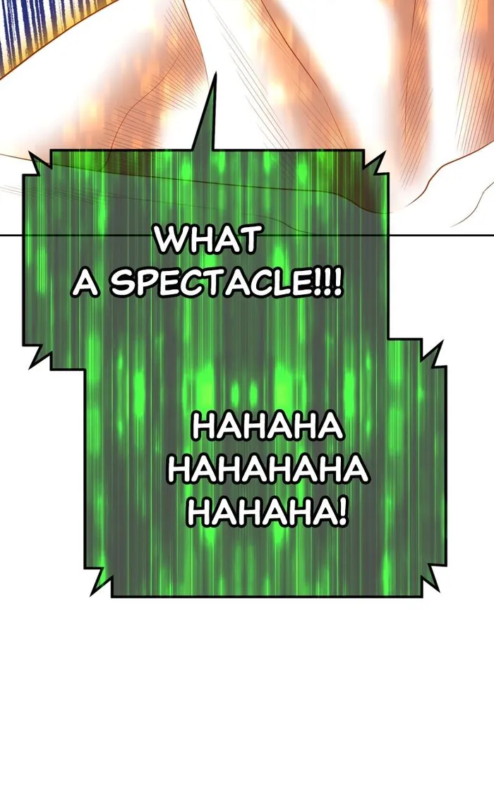 Page 440 of Chapter 79