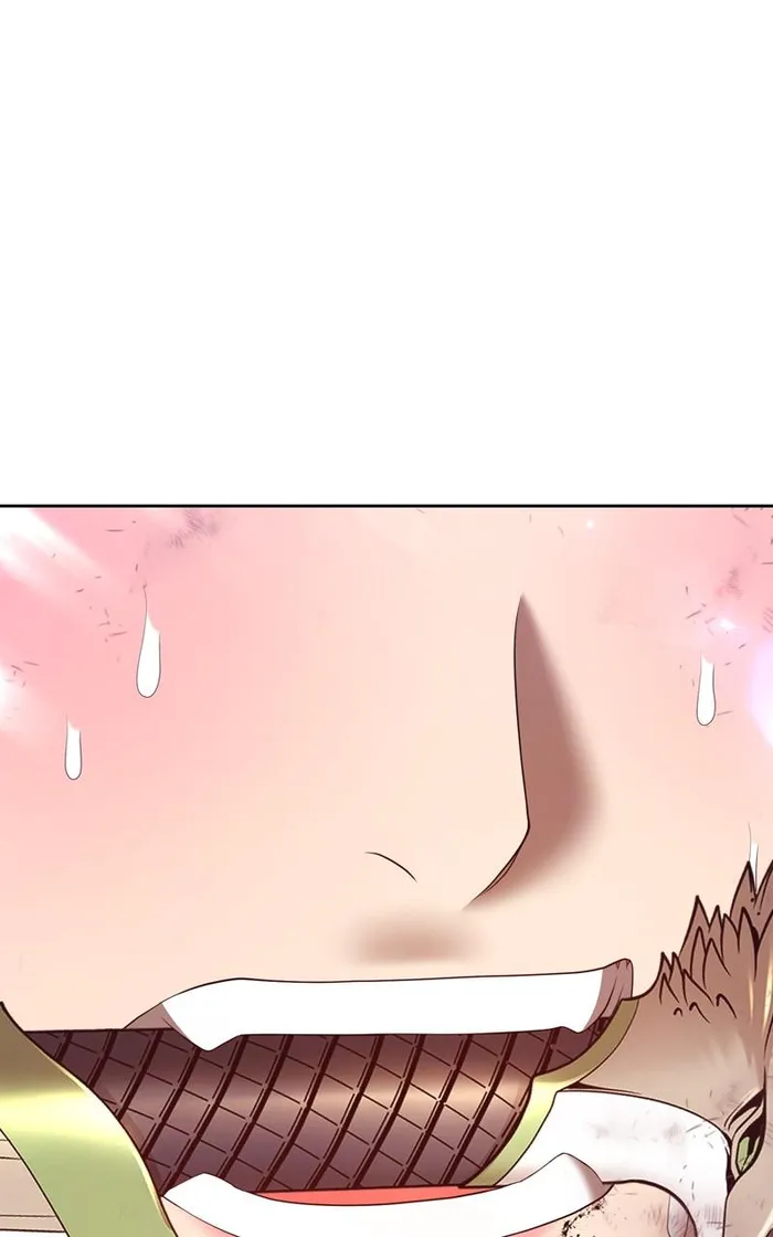 Page 441 of Chapter 79