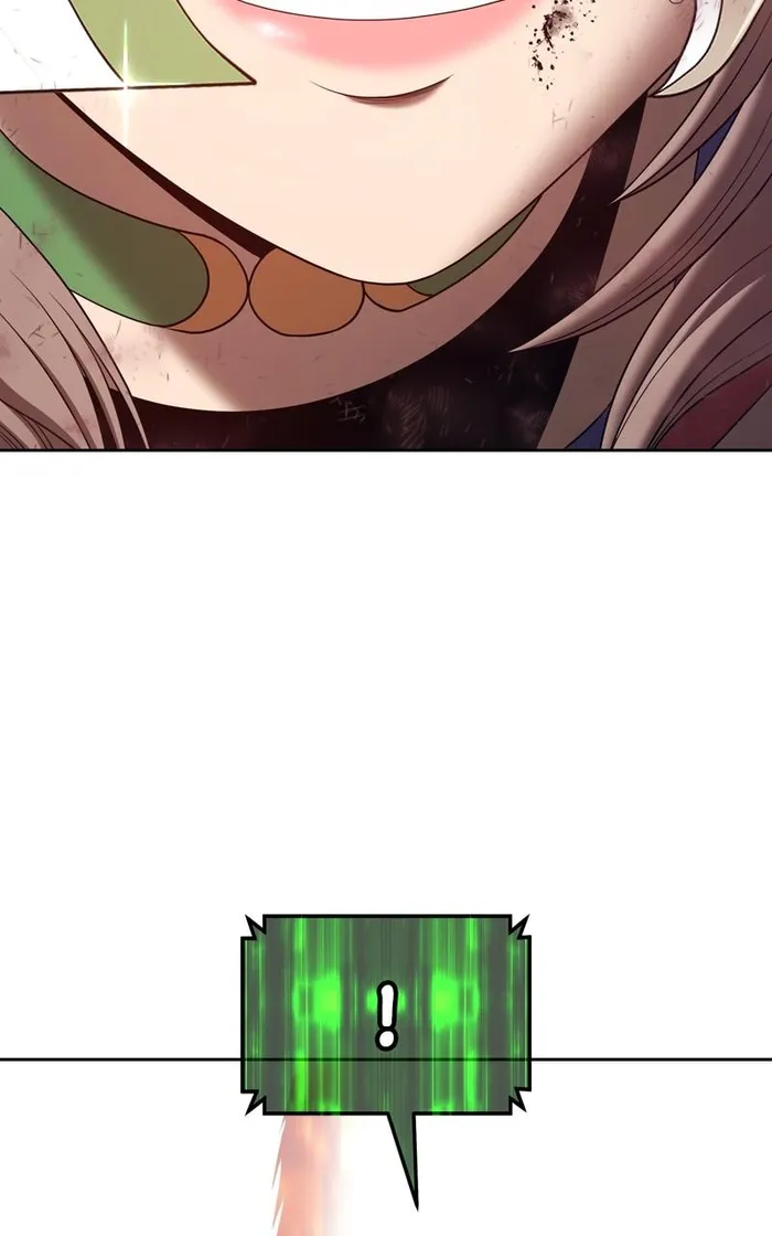 Page 442 of Chapter 79