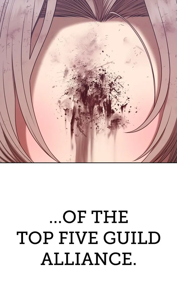 Page 445 of Chapter 79