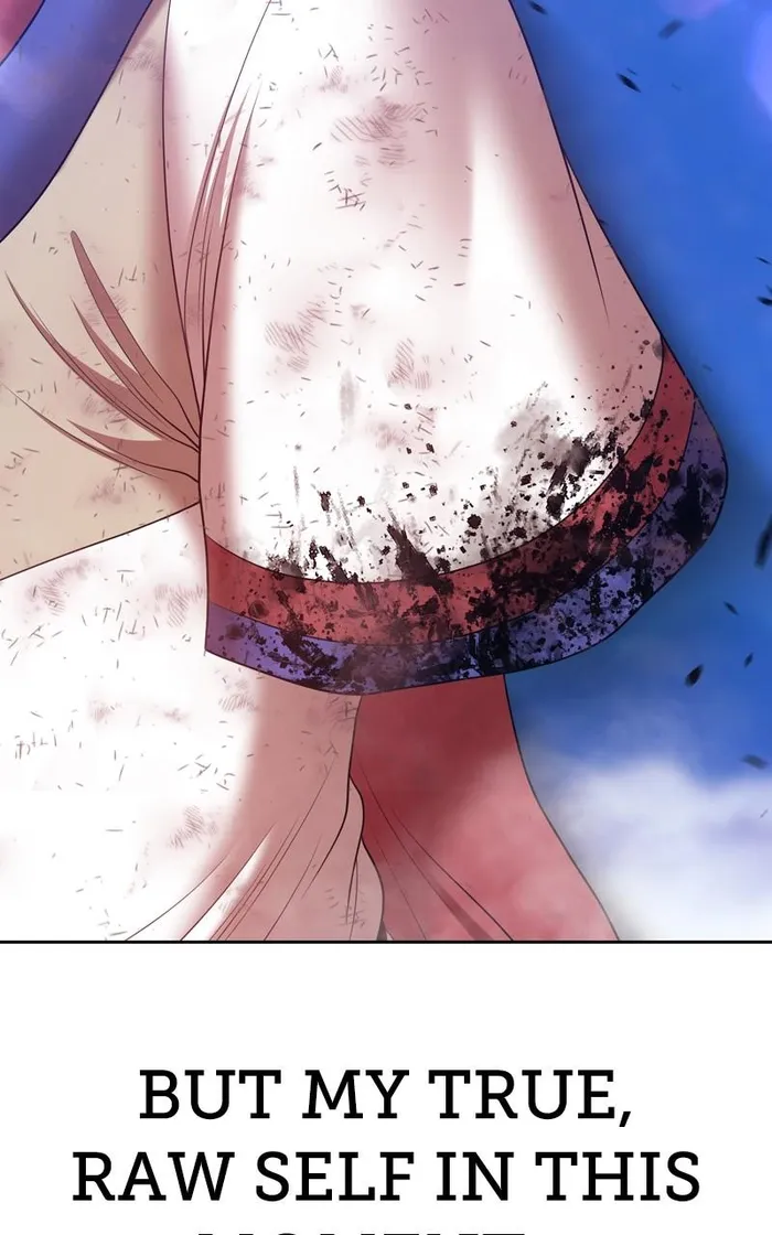 Page 451 of Chapter 79