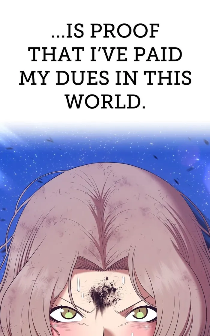 Page 453 of Chapter 79
