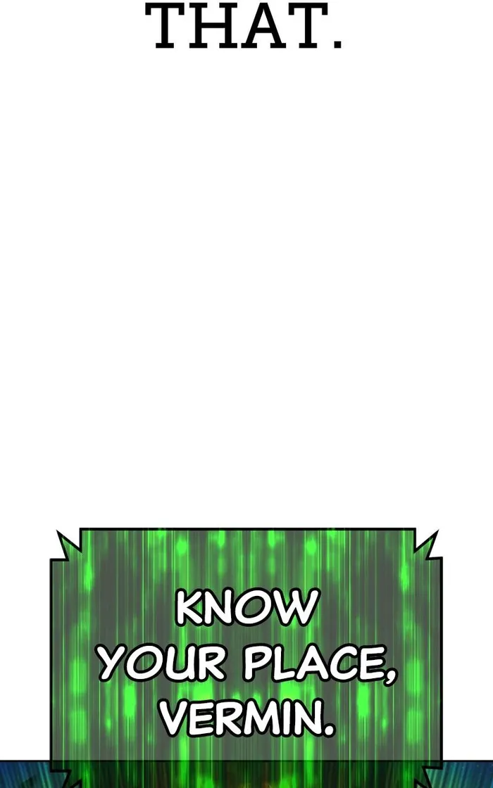 Page 455 of Chapter 79