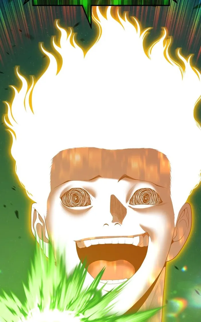 Page 456 of Chapter 79