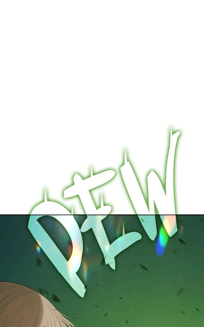 Page 458 of Chapter 79