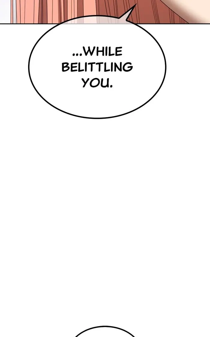 Page 46 of Chapter 79