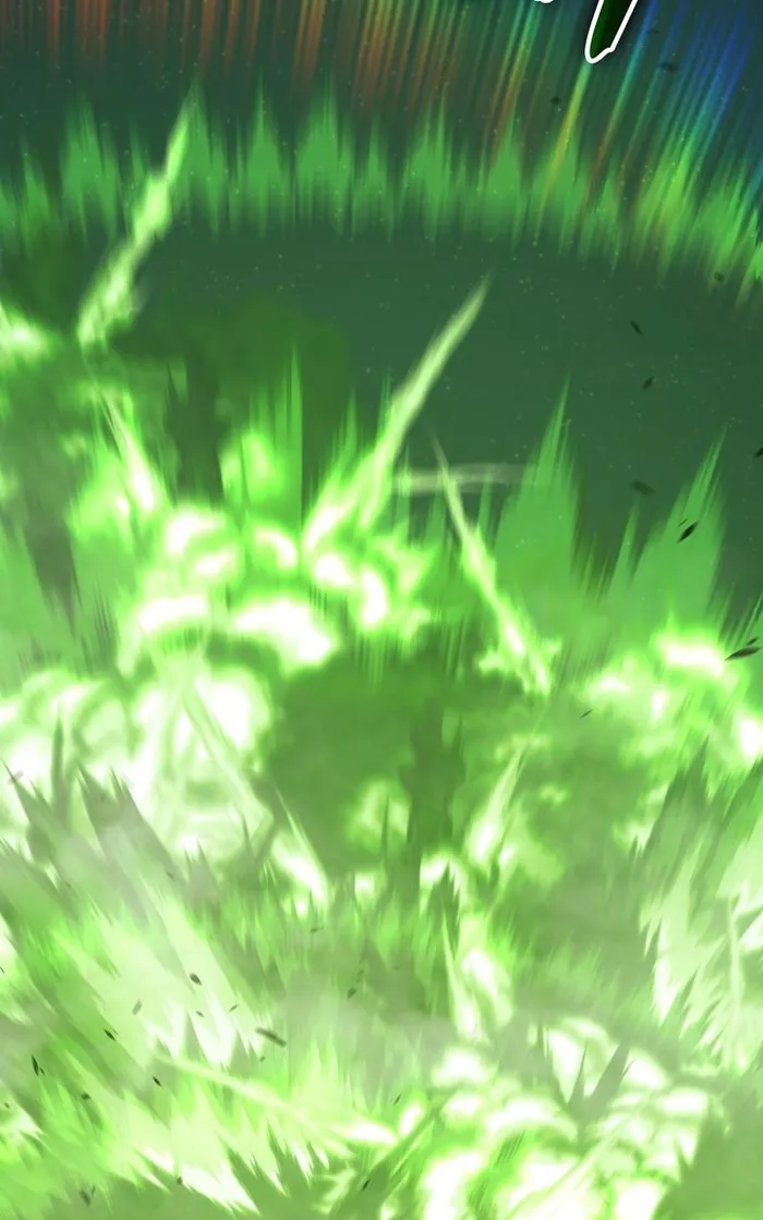 Page 461 of Chapter 79