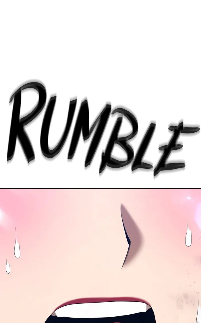 Page 463 of Chapter 79
