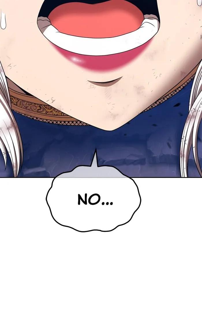 Page 464 of Chapter 79