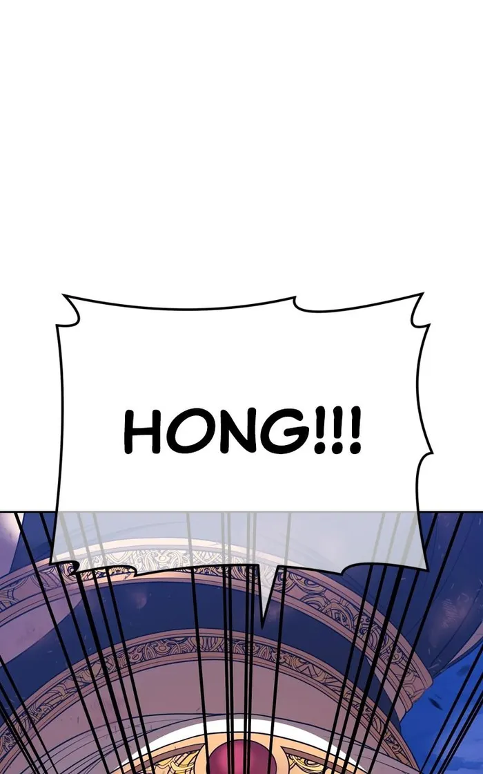 Page 465 of Chapter 79