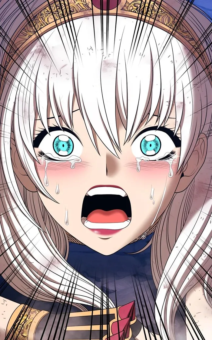Page 466 of Chapter 79
