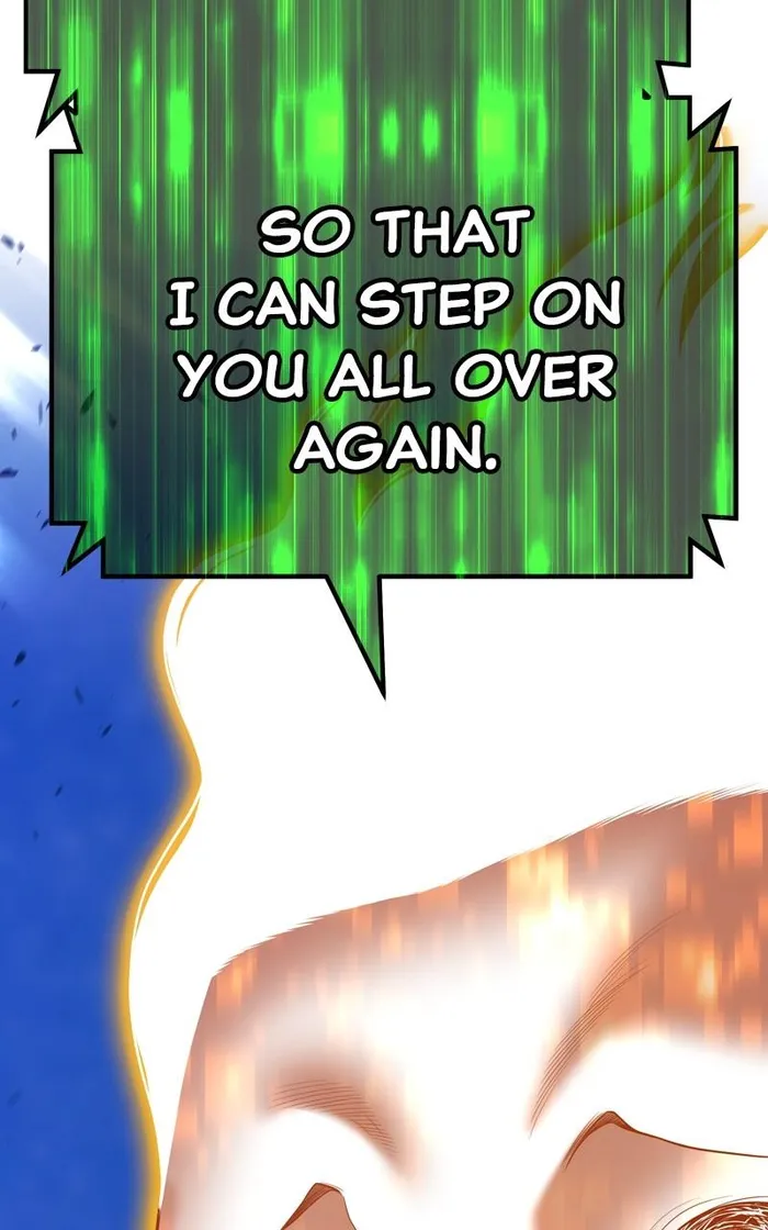 Page 471 of Chapter 79
